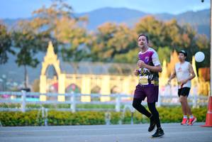 BIB: 
                            <button type="button" onclick="openModal(27828489)" class="btn btn-primary btn-sm float-right btn-popup" data-toggle="modal" data-target=".modal-high-quality">
                        <i class="fas fa-shopping-cart"></i> Add to Cart
                    </button>
                                            <button type="button" onclick="isThisMe(27828489, true)" class="btn btn-success btn-sm float-right btn-popup btn-isme hidden" data-toggle="tooltip" data-placement="bottom" title="นี่คือรูปของคุณใช่ไหม คลิกที่นี่เพื่อเอาเข้าอัลบั้ม">
                        <i class="fas fa-plus"></i> Add to album
                    </button>
                    <button type="button" onclick="isThisMe(27828489, false)" class="btn btn-warning btn-sm float-right btn-popup btn-isnotme hidden">
                        <i class="fas fa-ban"></i> Remove from album
                    </button>